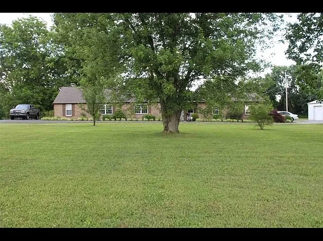 6516 Camp Ernst Rd — Photo 14