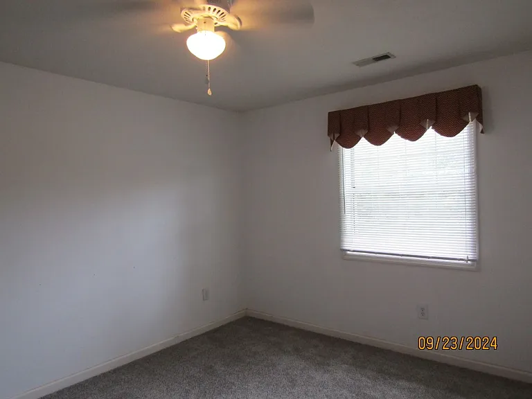 619 Tupelo Ln #2-I — Photo 11