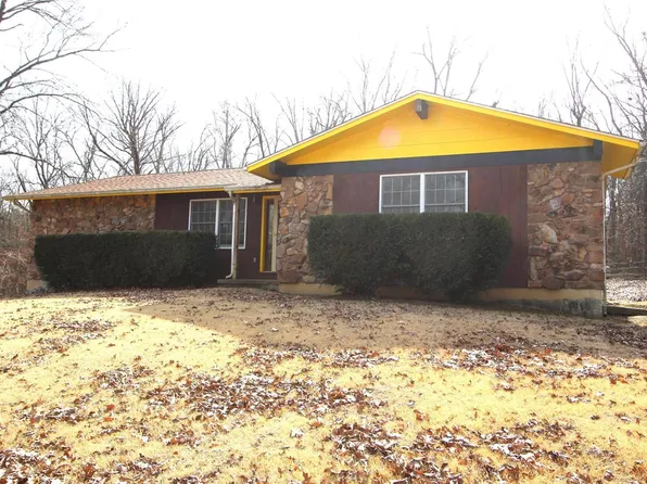 11409 Big River Rd, Belgrade, MO 63622