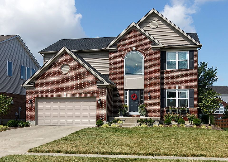 1st image of 8387 Sea Mist Ct