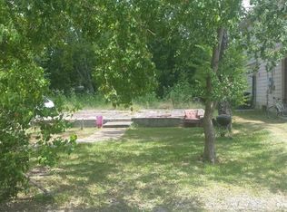 6925 Liverpool St, Houston, TX 77021