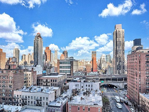5th image of 357 E 57th St APT 15B