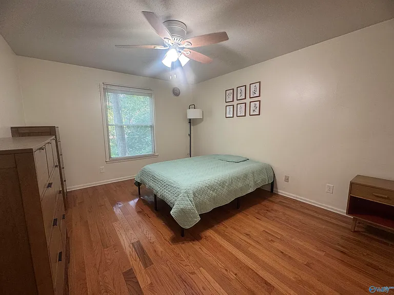 2132 Belle Grove Dr SW — Photo 20