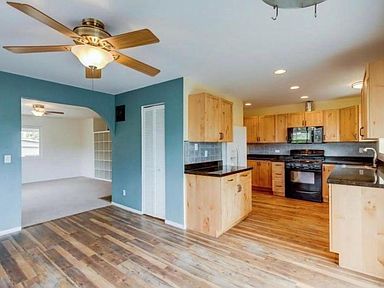 1713 E Mountain View Ave, Flagstaff, AZ 86004 | Zillow