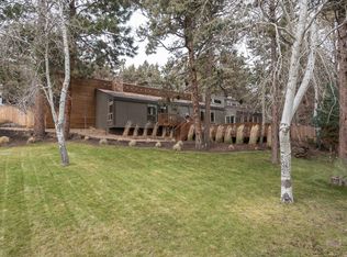 1632 NW Vicksburg Ave, Bend, OR 97703