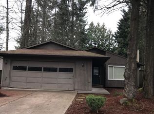 4533 SW Palatine St, Portland, OR 97219