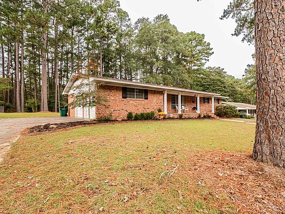 2nd image of 1206 Linwood Dr