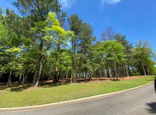 101 Rose Creek Dr, Milledgeville, GA 31061