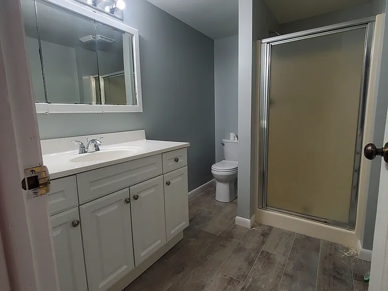42 Lynn Rd — Photo 18