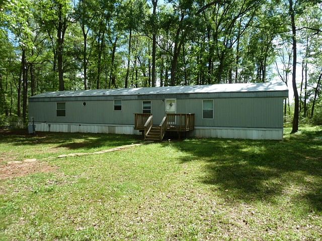 1st image of 770 Timbers East Dr