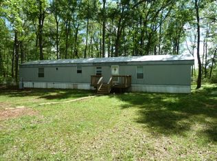 770 Timbers East Dr, Haughton, LA 71037