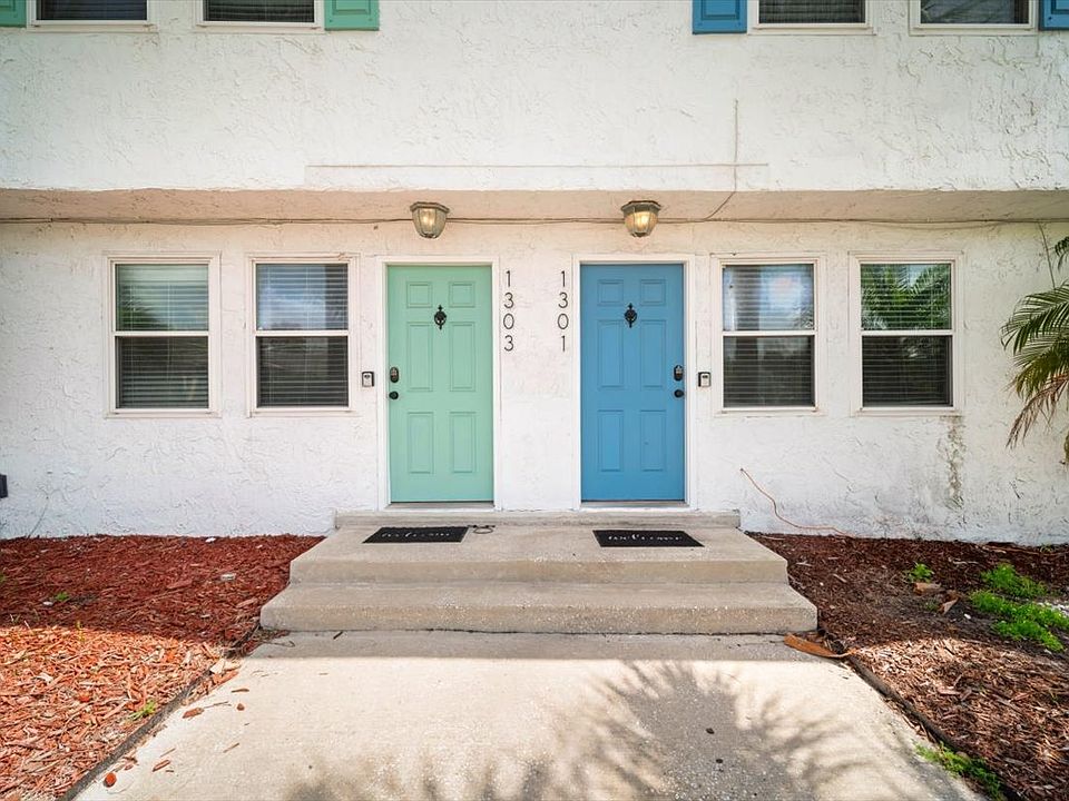 1st image of 1301 2nd St N #1