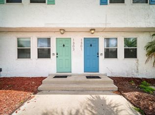 1301 2nd St N #1, Jacksonville Beach, FL 32250