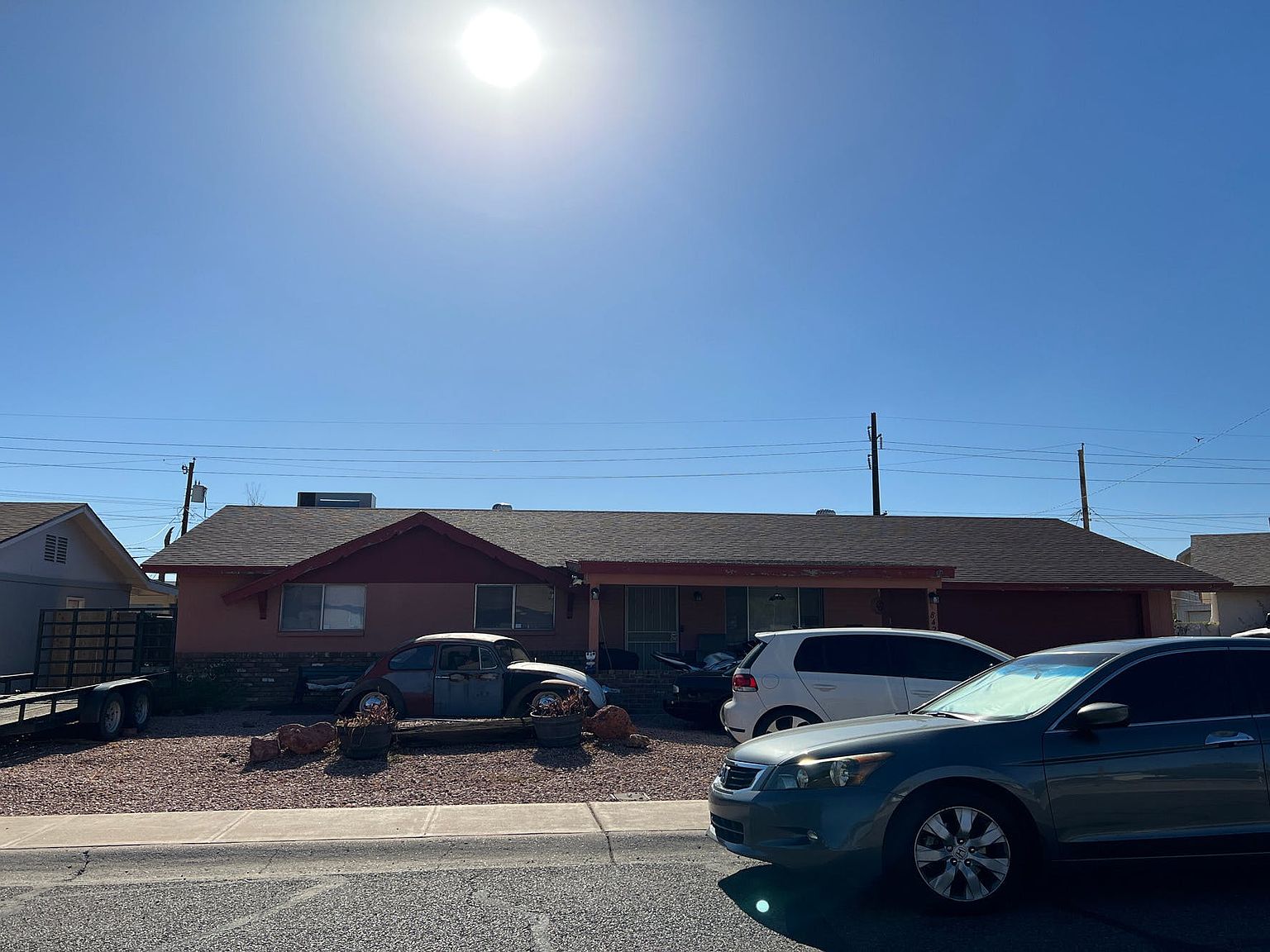 8426 N 38th Dr, Phoenix, AZ 85051 Zillow