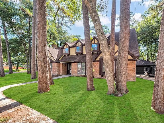 5th image of 12903 Forest Meadow Dr