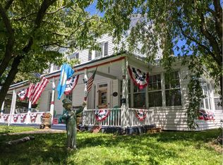 12 Poet Dr, Matawan, NJ 07747