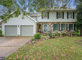 106 Brandywine Dr, Dover, DE 19904