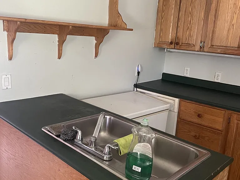 103 Lee Rd — Photo 15