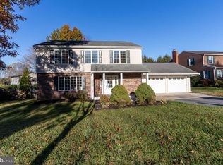 931 Grace St, State College, PA 16801