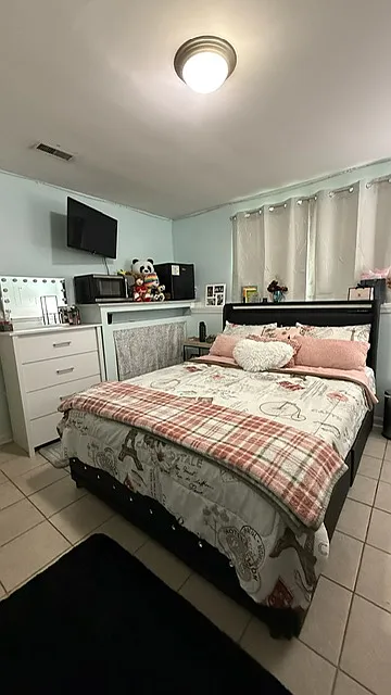 1 bed, 550 sqft, $850 — Photo 4