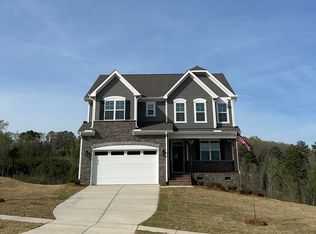 Watauga European, Durham, NC 27712