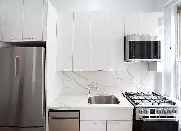 5th image of 246 W End Ave APT 11F