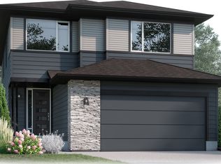 Eton Plan, Three Hills, Morrison, CO 80465