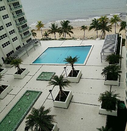 3rd image of 3410 Galt Ocean Dr APT 1005N