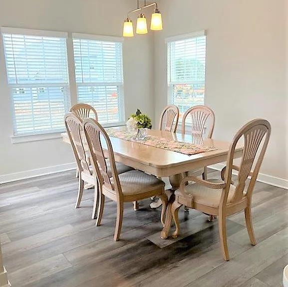 37323 Kestrel Way — Photo 8