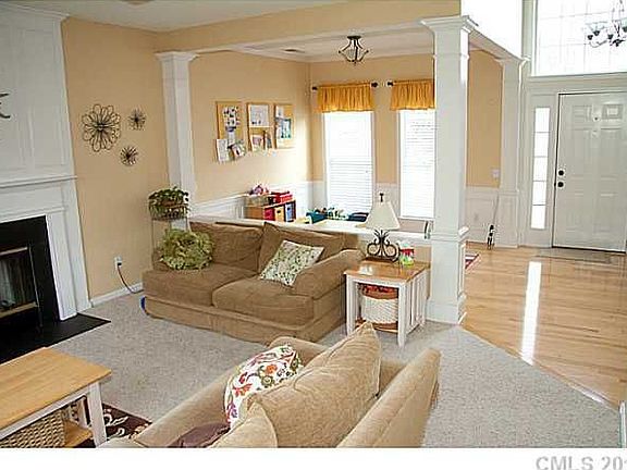 2nd image of 5902 Chinquapin Ct