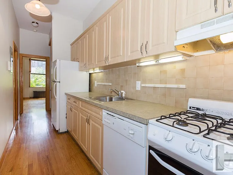 120 W 119th St #3 — Photo 11