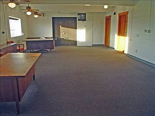 1st image of 7615 Highway 50