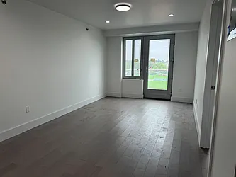 Rented by Tru International Realty Corp