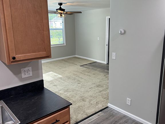 2nd image of 130 W Main St #3