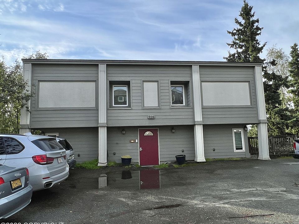1st image of 328 E 15th Ave APT 3