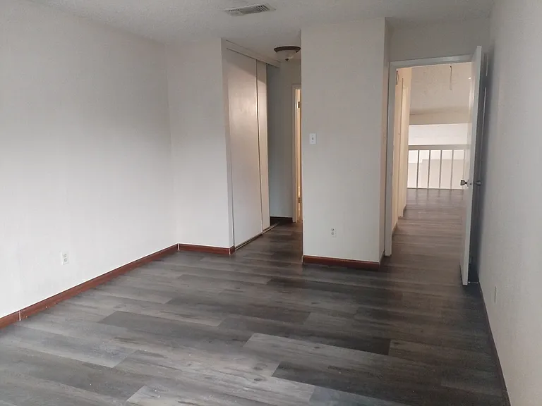 13016 Wirevine Ln — Photo 20