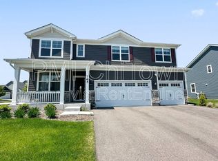 765 Kentshire Cir, Elgin, IL 60124