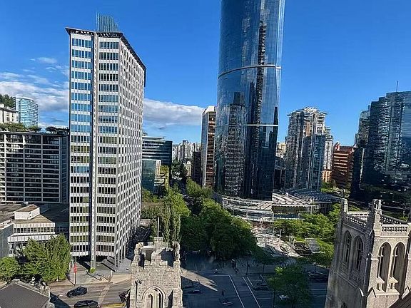 3rd image of 1033 Nelson St #2