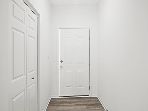 3rd image of 7194 Grant St