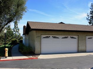 2289 Peach Tree Ln, Spring Valley, CA 91977