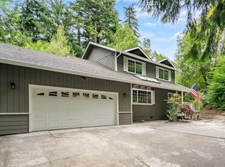 330 Myrtlewood Ln, McKinleyville, CA 95519