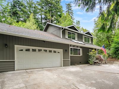 330 Myrtlewood Ln, McKinleyville, CA, 95519