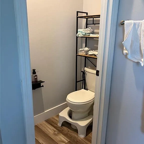 1006 Capetown Ave — Photo 11