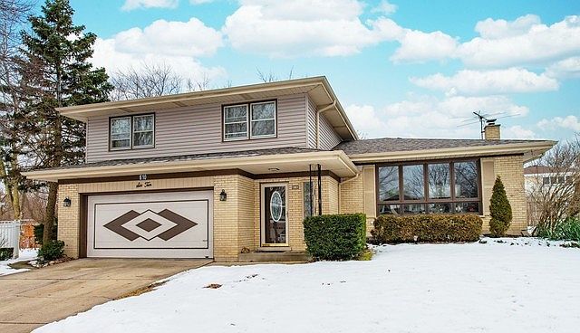 1st image of 610 Donna Ct