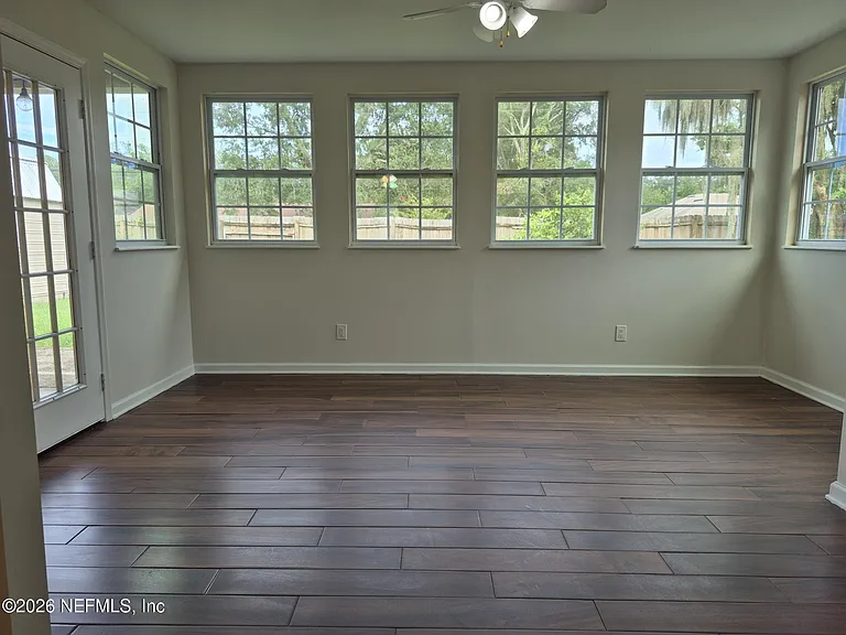 4519 Austrian Ct — Photo 26