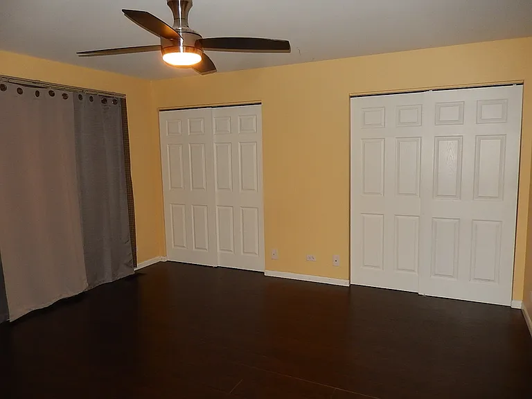 375 Woodridge Cir #F — Photo 5