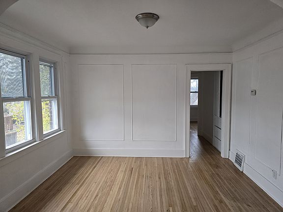 5th image of 13329 Averhill Ct #1