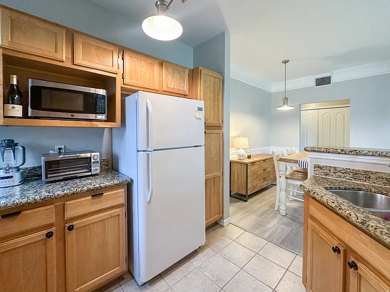 5006 Mangrove Aly #10-101 — Photo 13