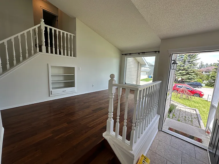 343 Macewan Valley Mews NW — Photo 3