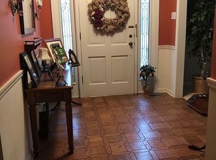 707 Crestview Dr, Rockwood, TN 37854